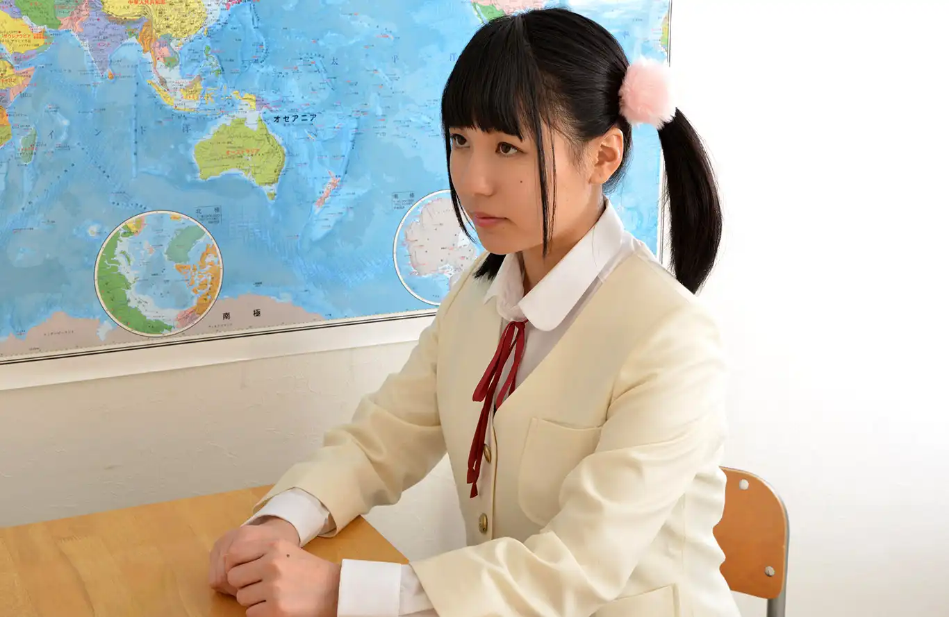 今宮いずみ第332張寫真