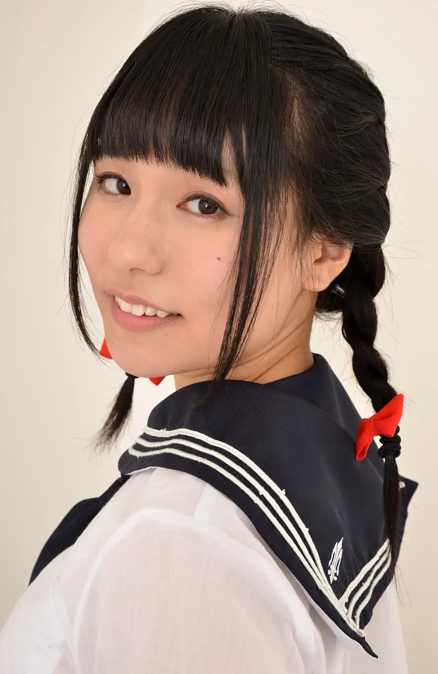 今宮いずみ第33張寫真