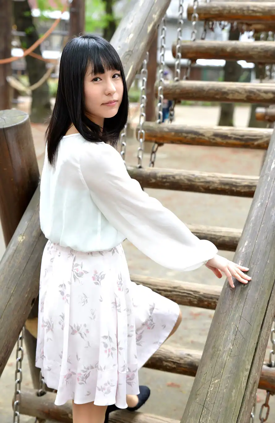今宮いずみ第236張寫真