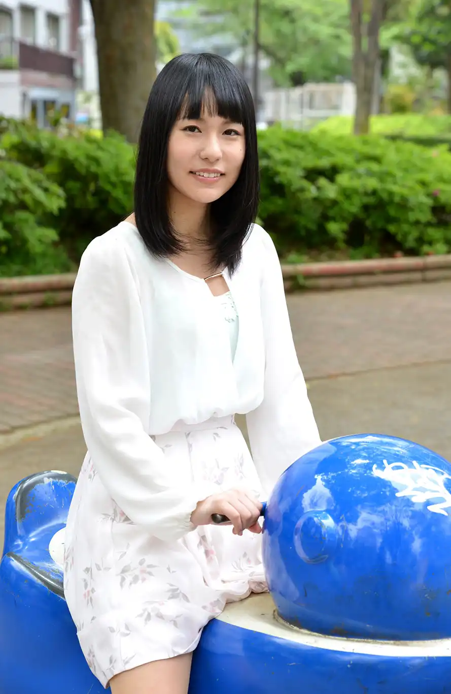 今宮いずみ第350張寫真