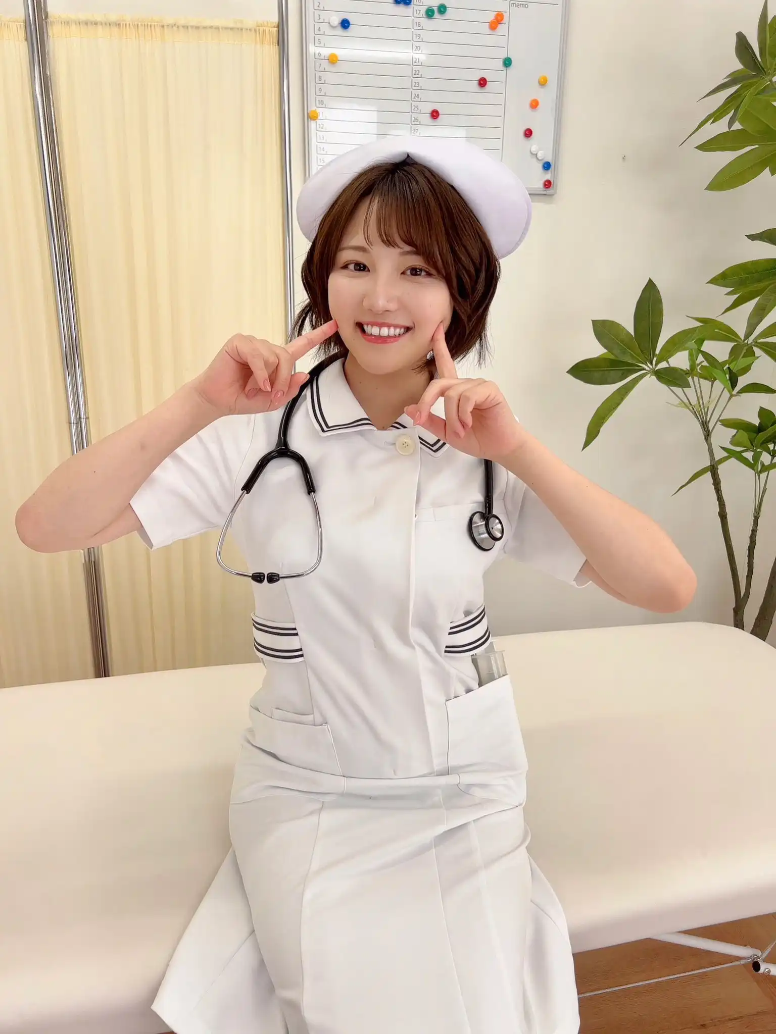 天月梓第28張寫真