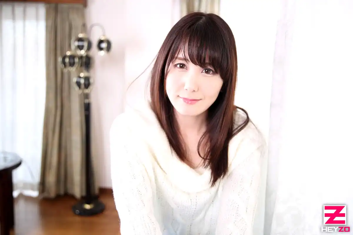 池内涼子第190張寫真