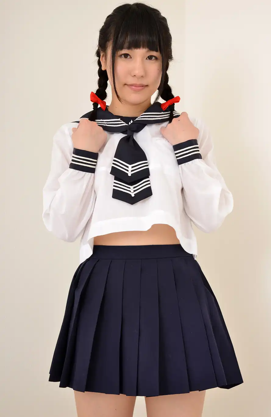 今宮いずみ第38張寫真