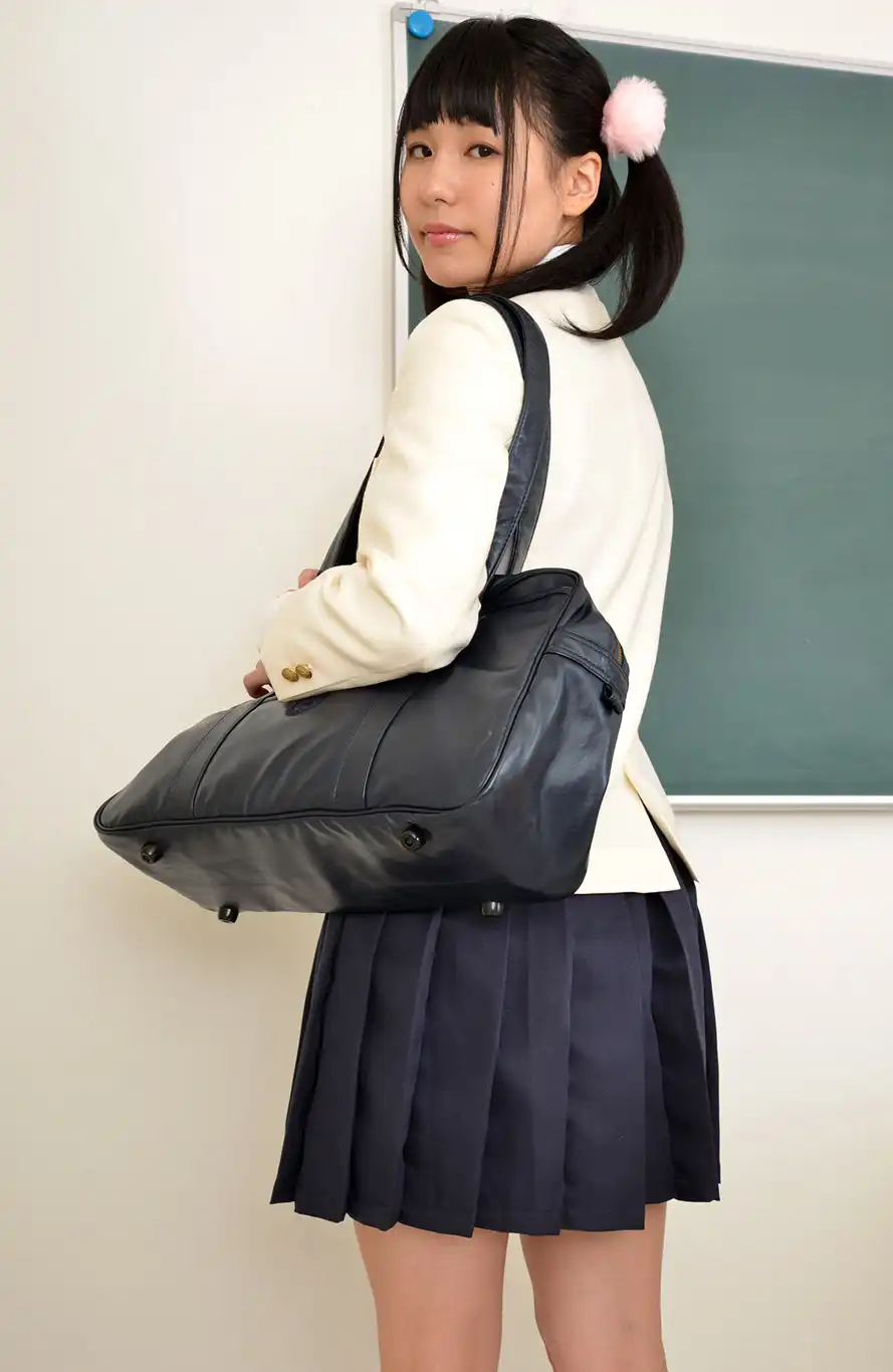 今宮いずみ第340張寫真