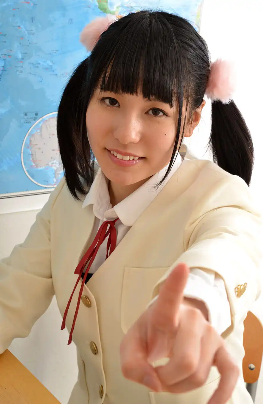 今宮いずみ第293張寫真