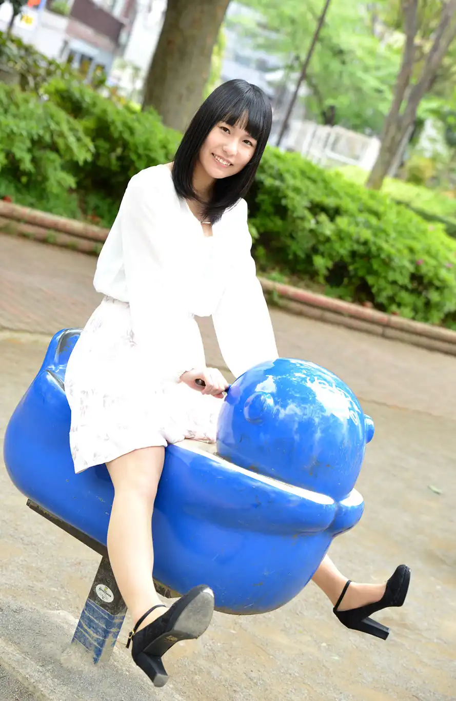 今宮いずみ第338張寫真