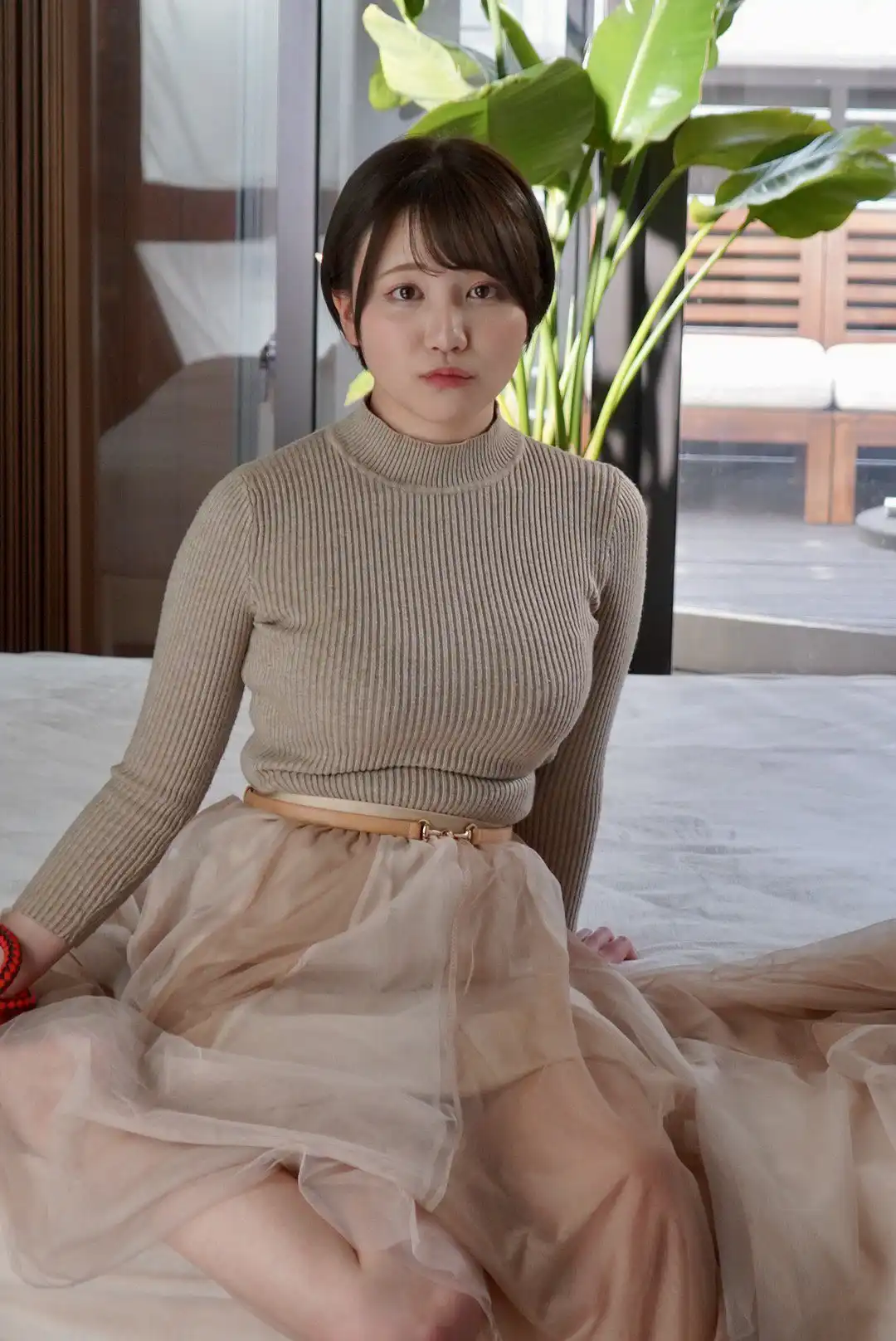 天月梓第68張寫真