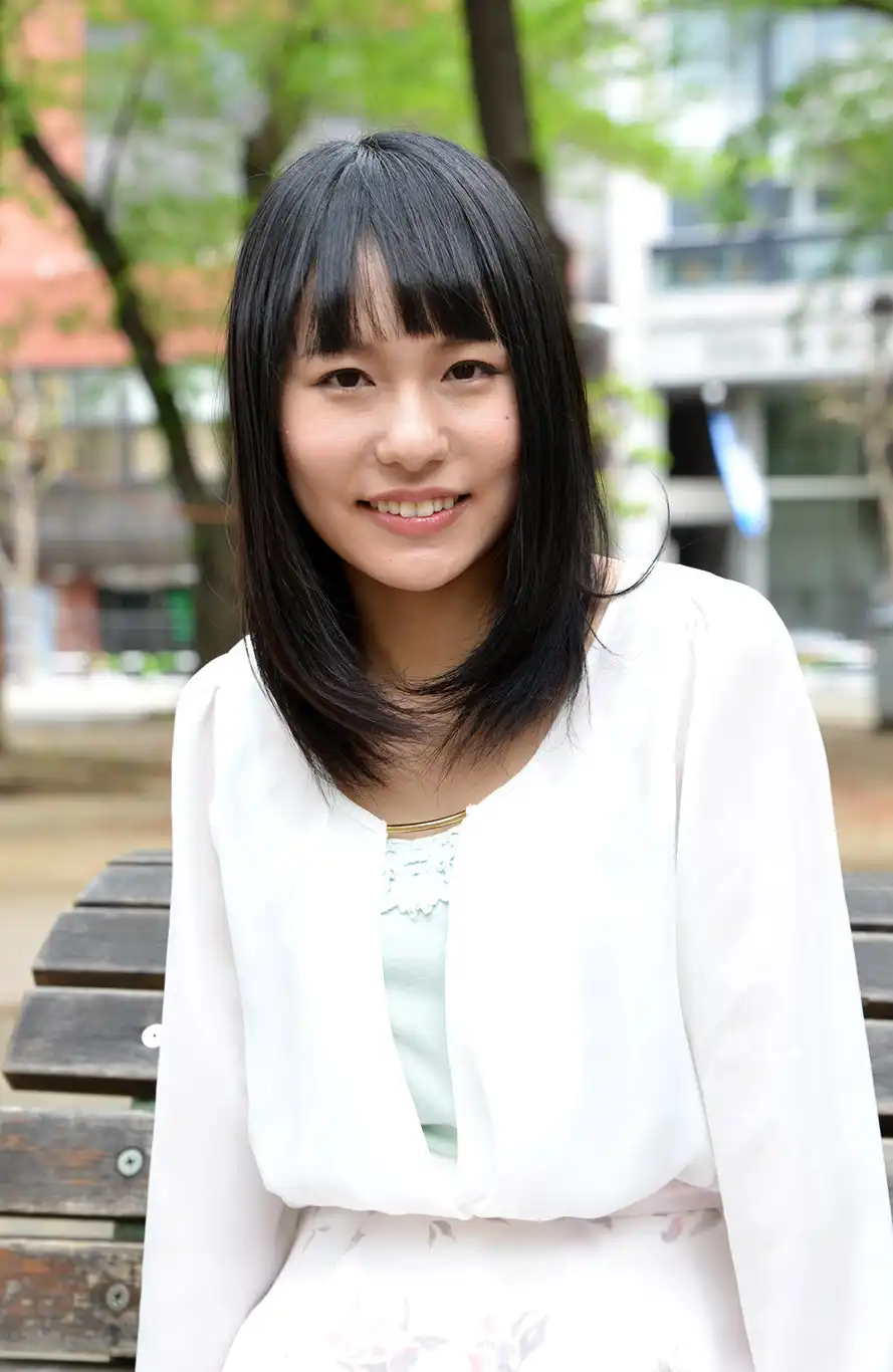 今宮いずみ第359張寫真