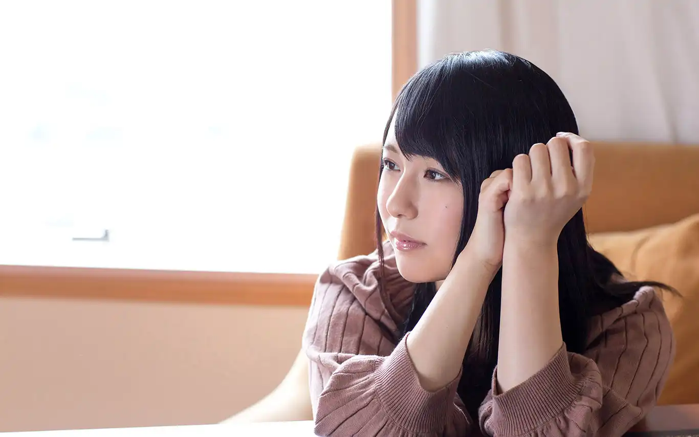 今宮いずみ第195張寫真