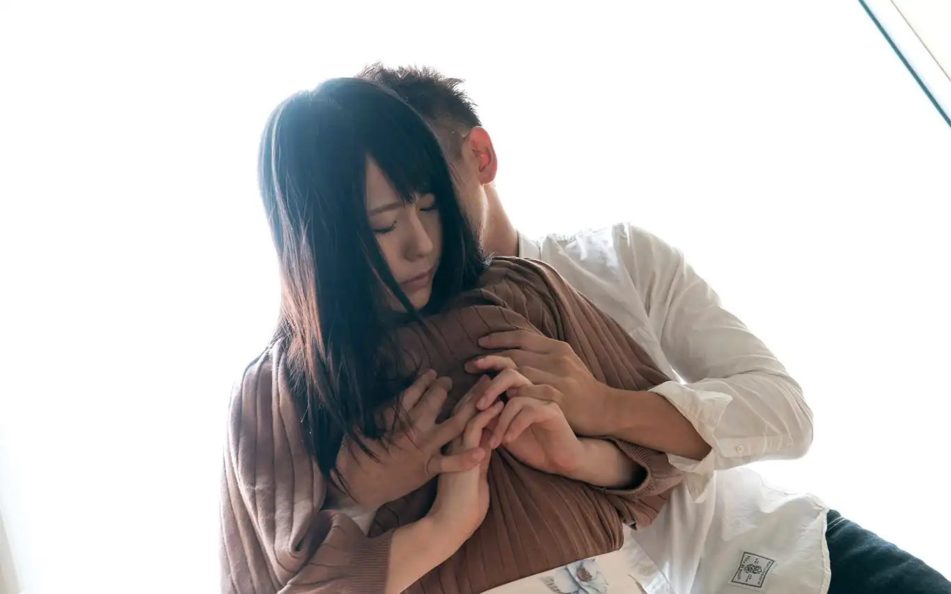今宮いずみ第9張寫真