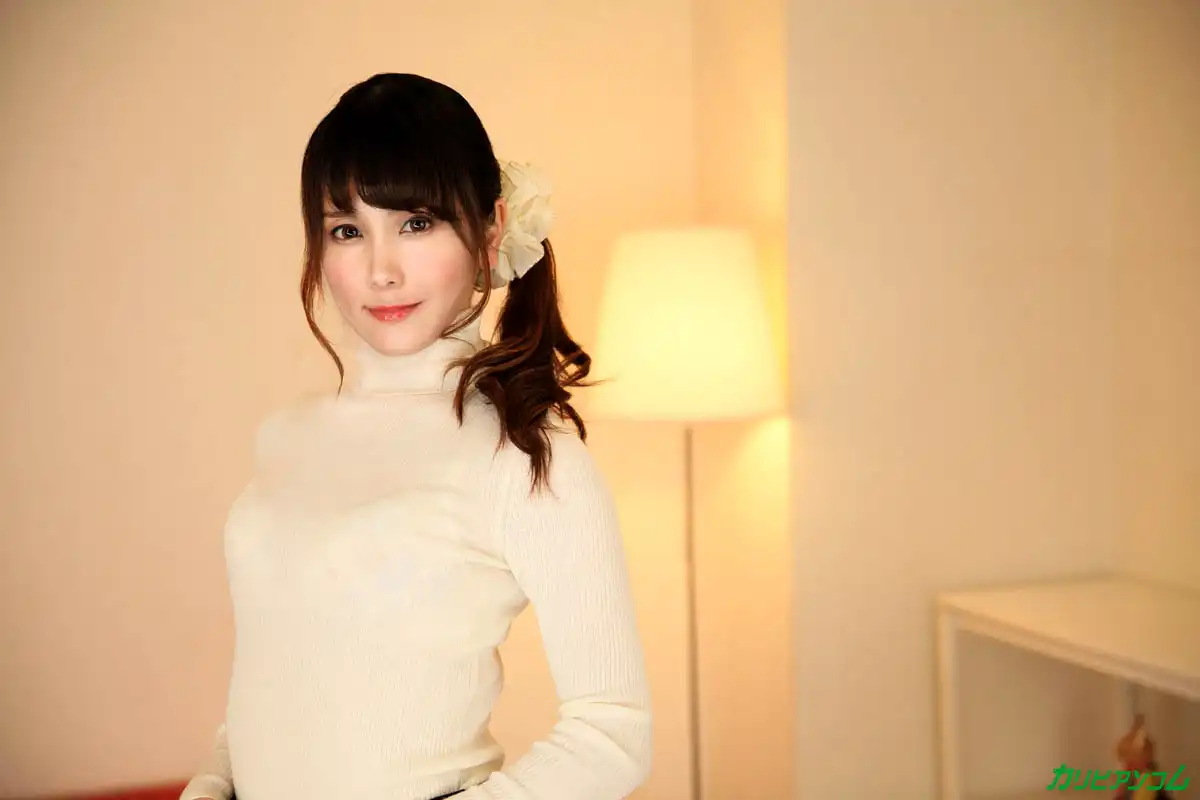 池内涼子第142張寫真