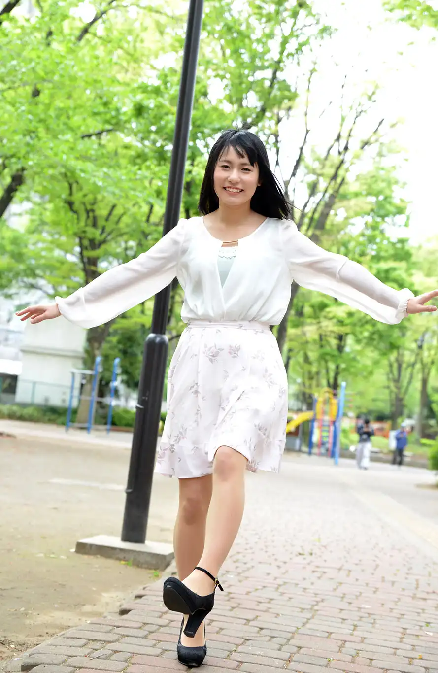 今宮いずみ第226張寫真