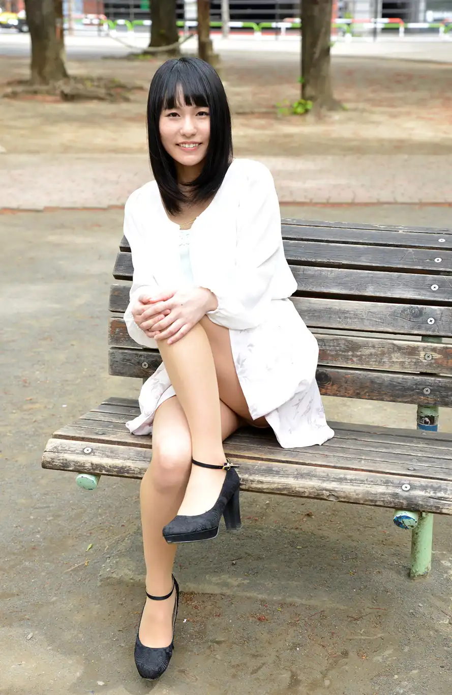 今宮いずみ第329張寫真
