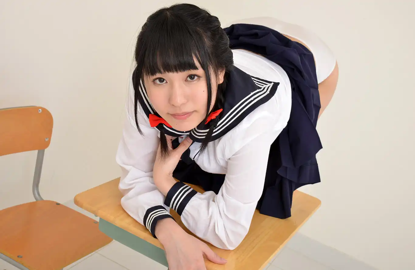 今宮いずみ第145張寫真