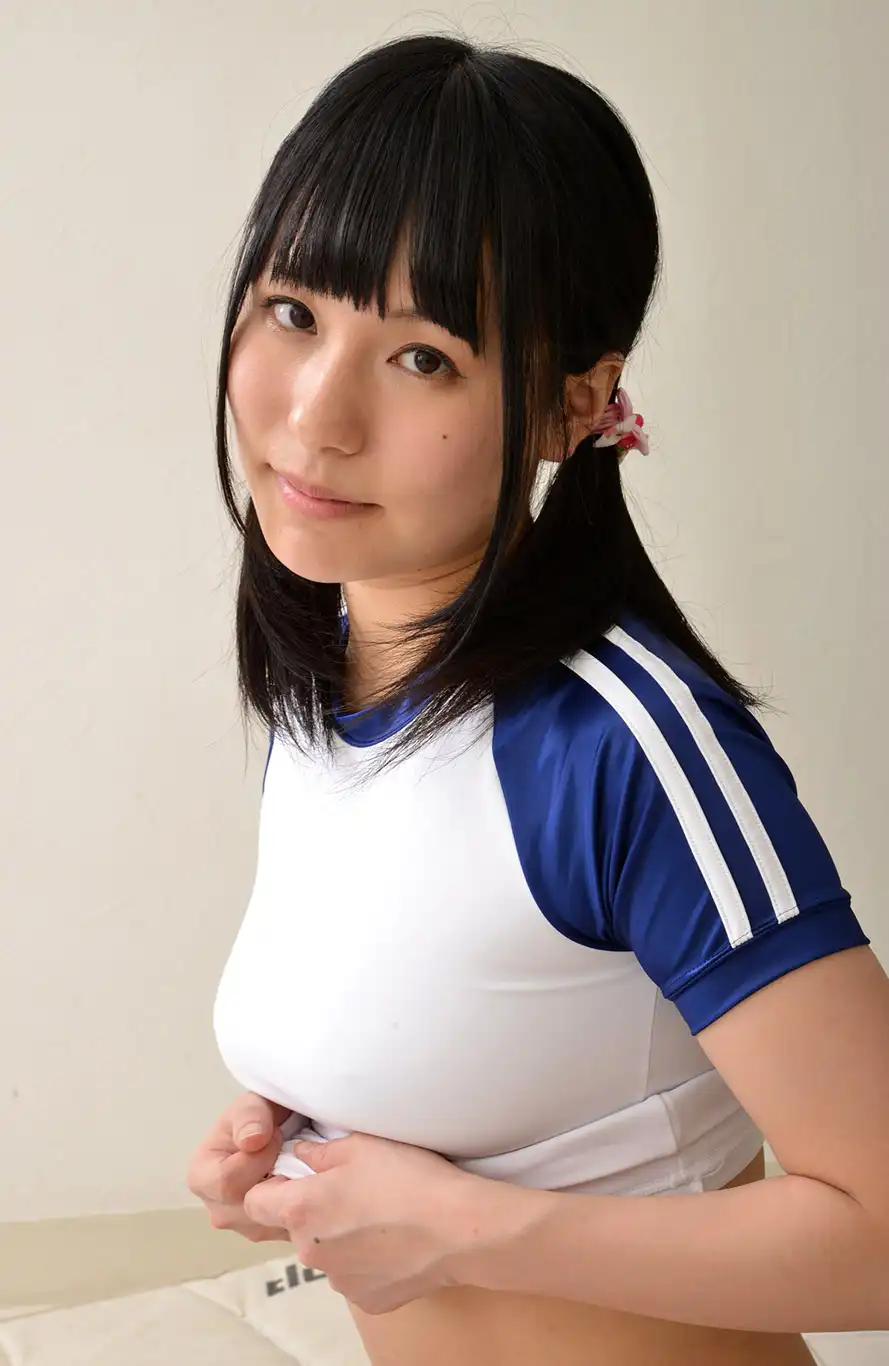 今宮いずみ第255張寫真