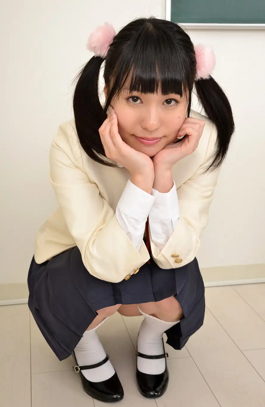 今宮いずみ第206張寫真