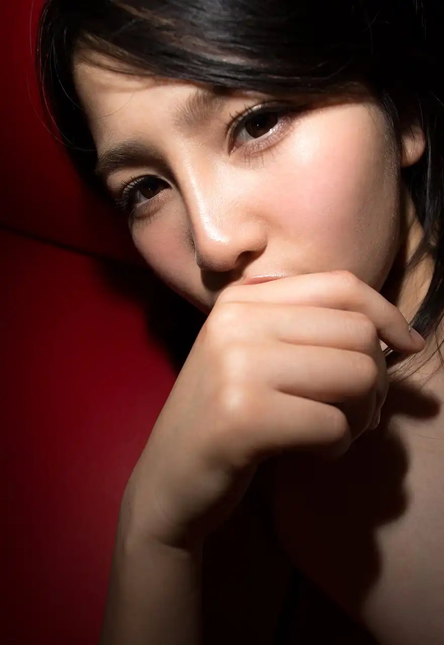 小野寺梨纱第267張寫真