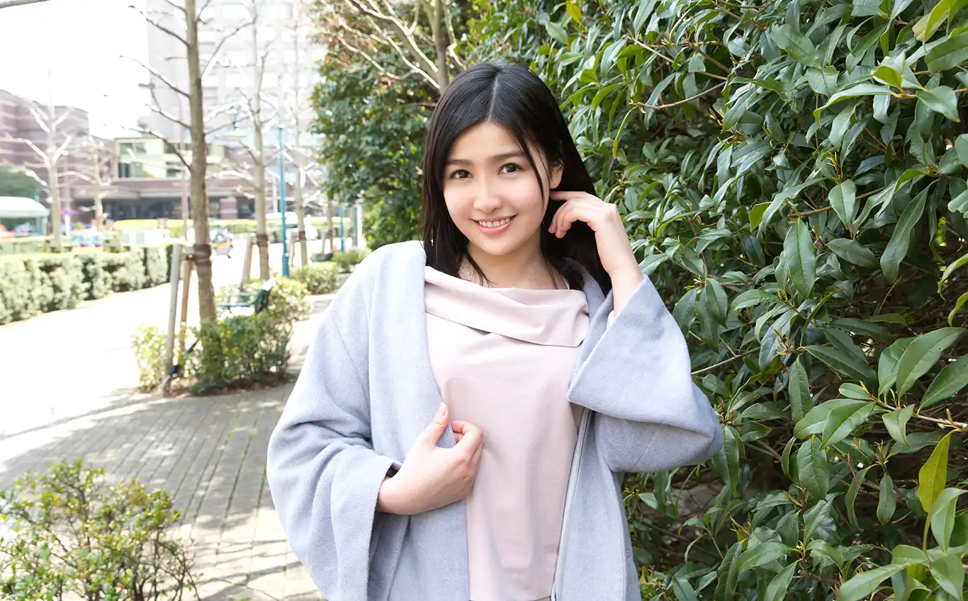 小野寺梨纱第222張寫真