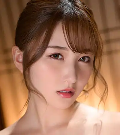 北野未奈第1張寫真
