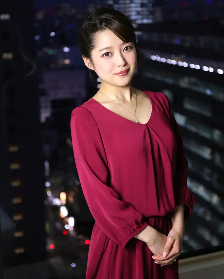 宫泽千春第15張寫真