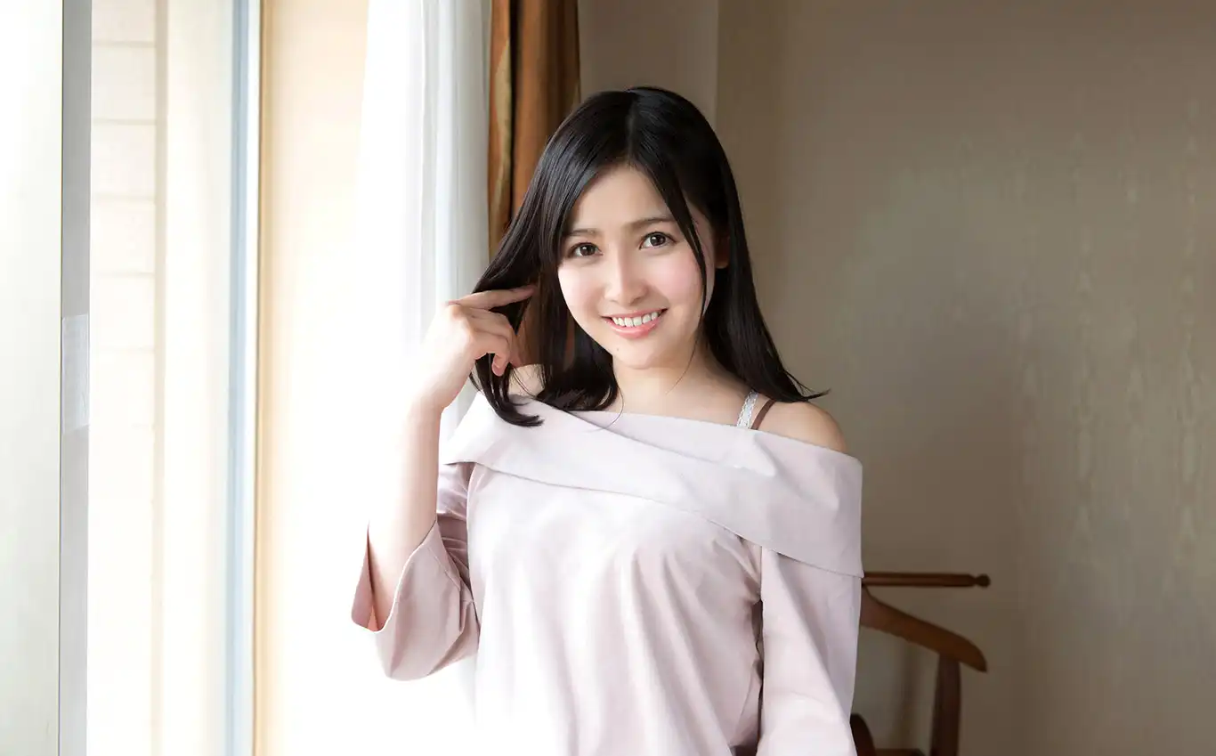 小野寺梨纱第224張寫真