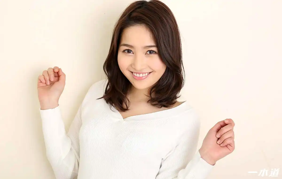 小野寺梨纱第309張寫真