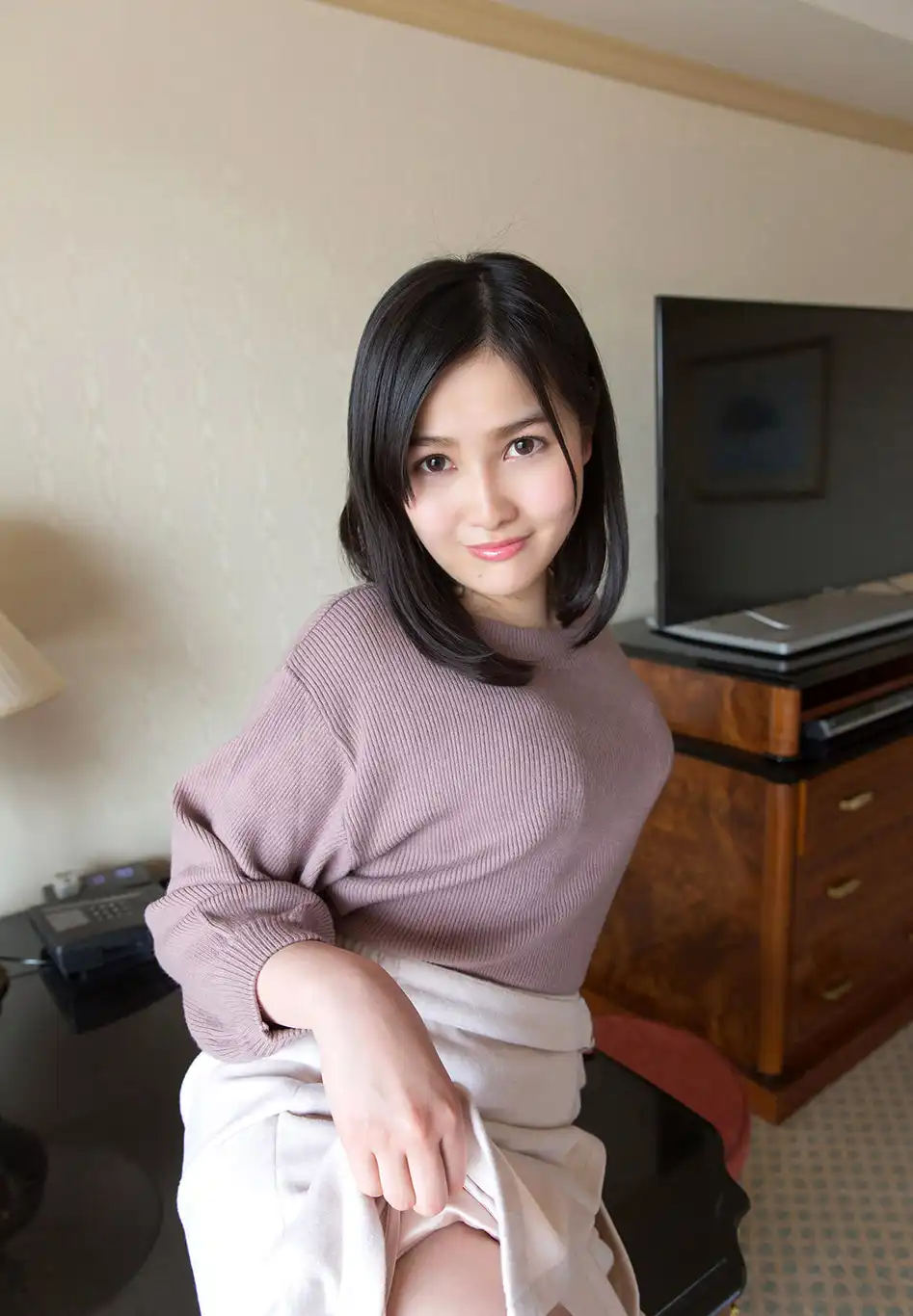 小野寺梨纱第139張寫真