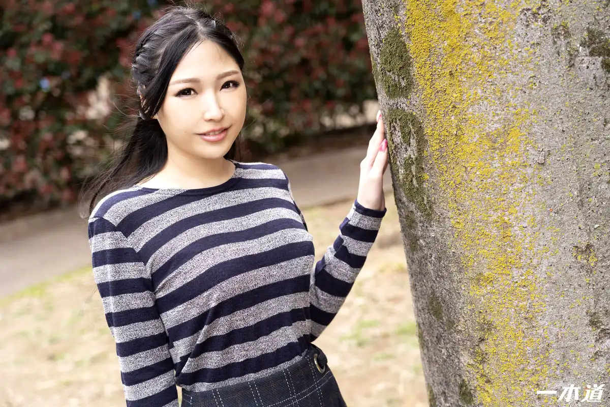 小野寺梨纱第289張寫真