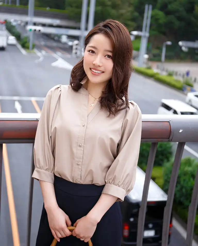 宫泽千春第35張寫真