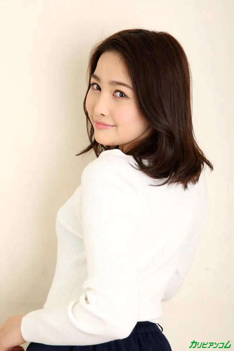 小野寺梨纱第202張寫真