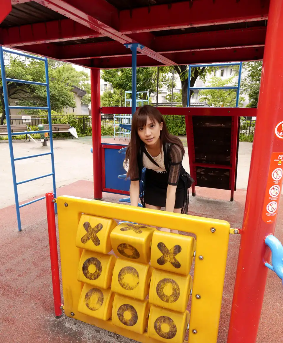 仲村さり第9張寫真