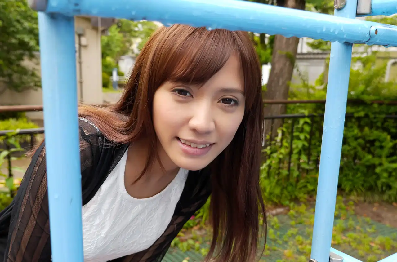 仲村さり第7張寫真