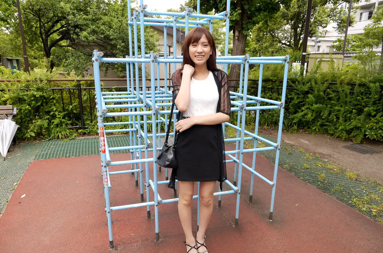 仲村さり第15張寫真