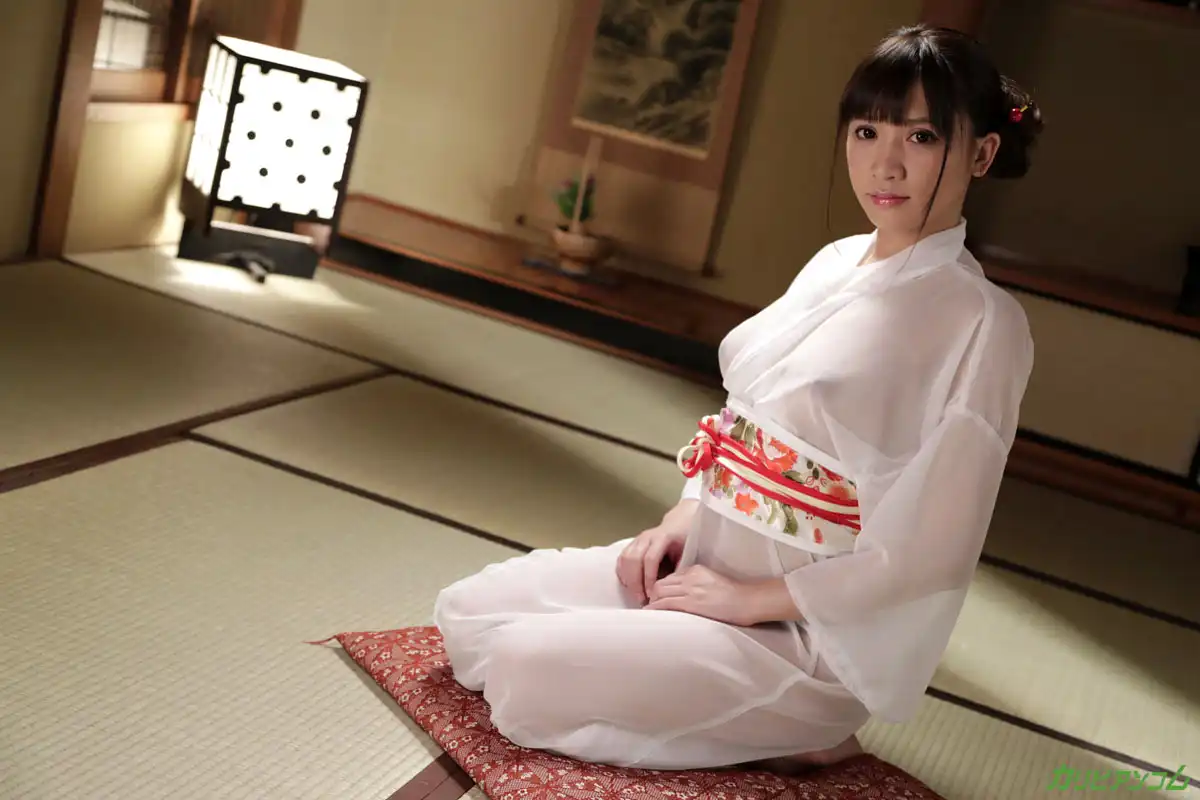 仲村さり第183張寫真