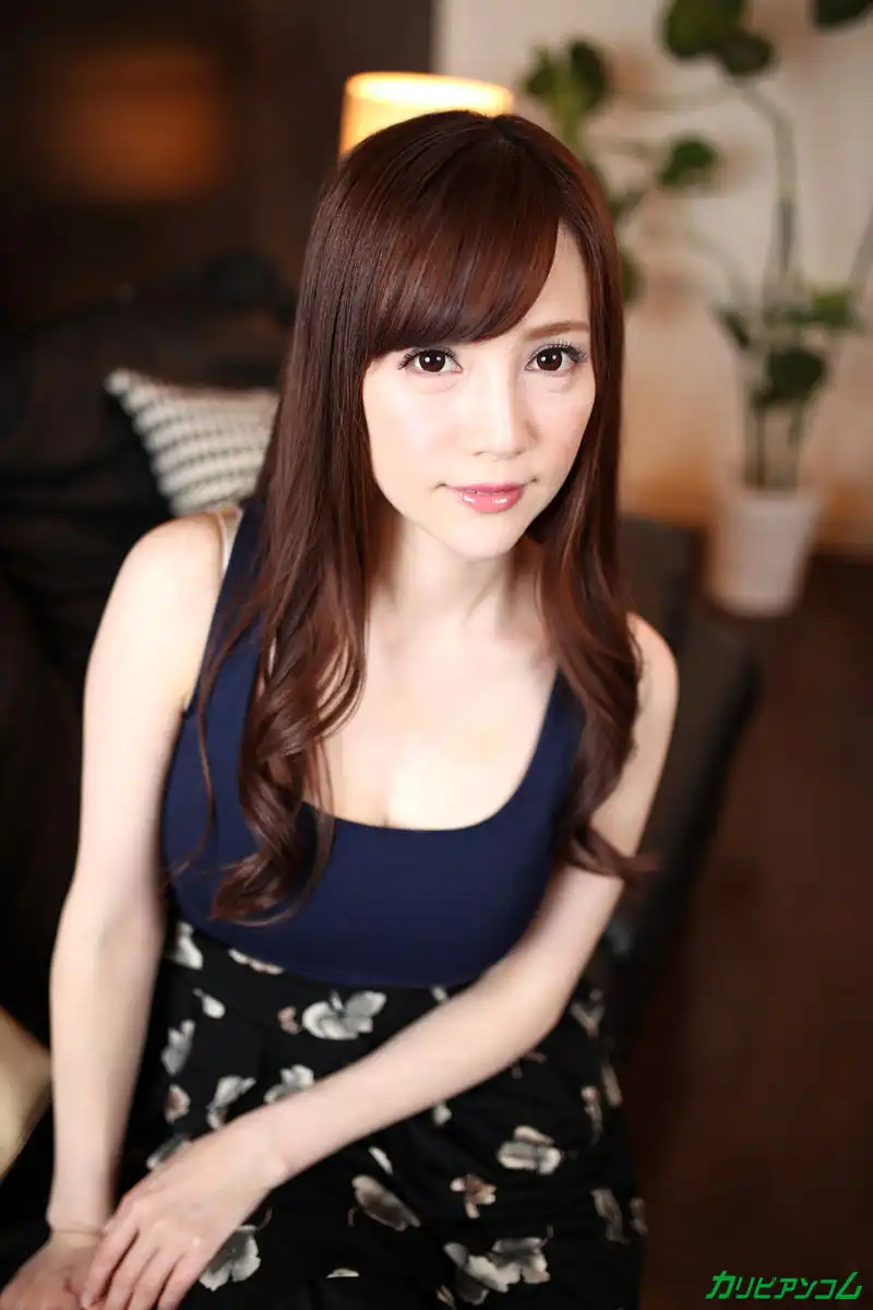 堇美香第173張寫真