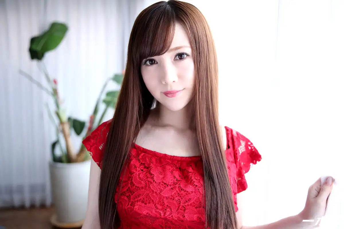 堇美香第90張寫真