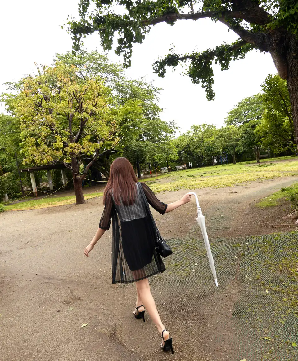 仲村さり第17張寫真