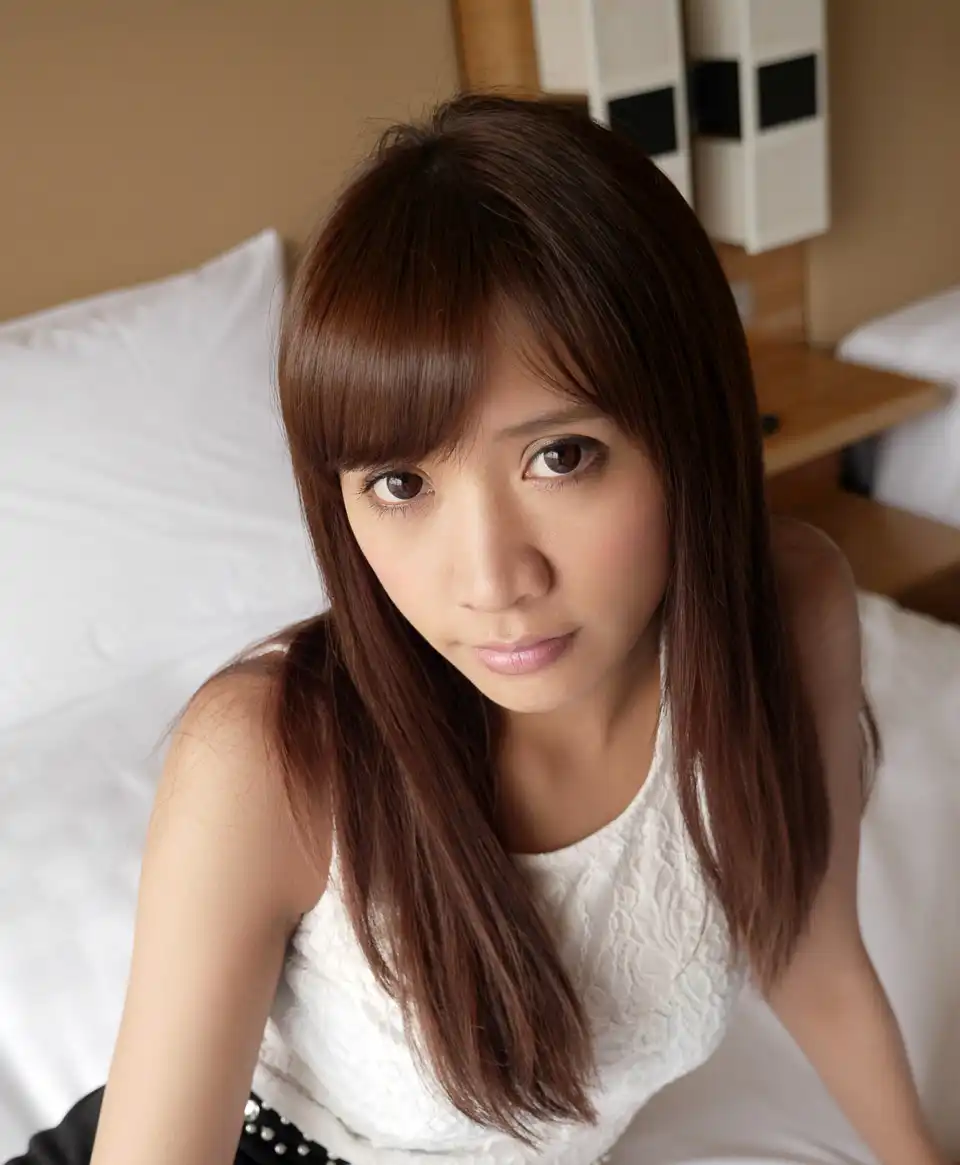 仲村さり第76張寫真