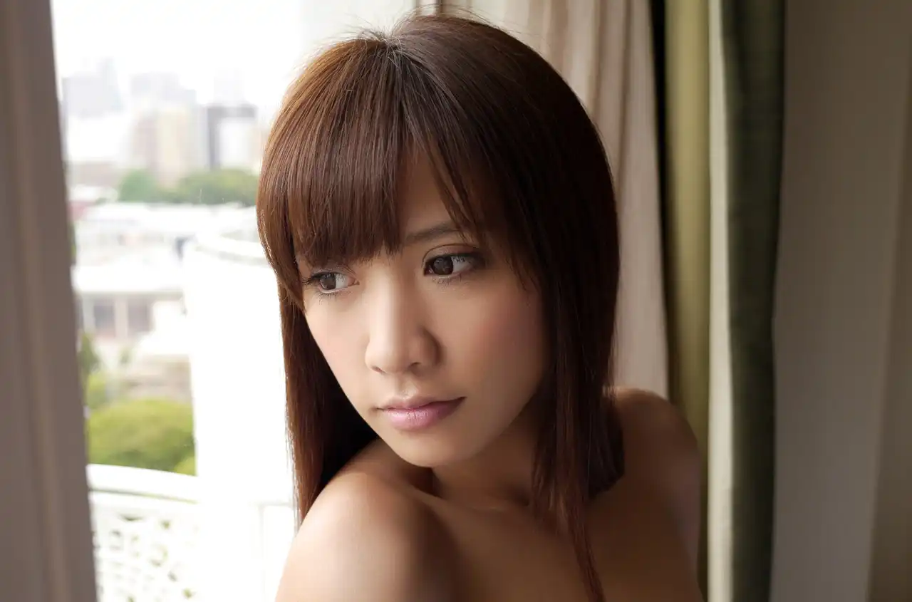 仲村さり第20張寫真