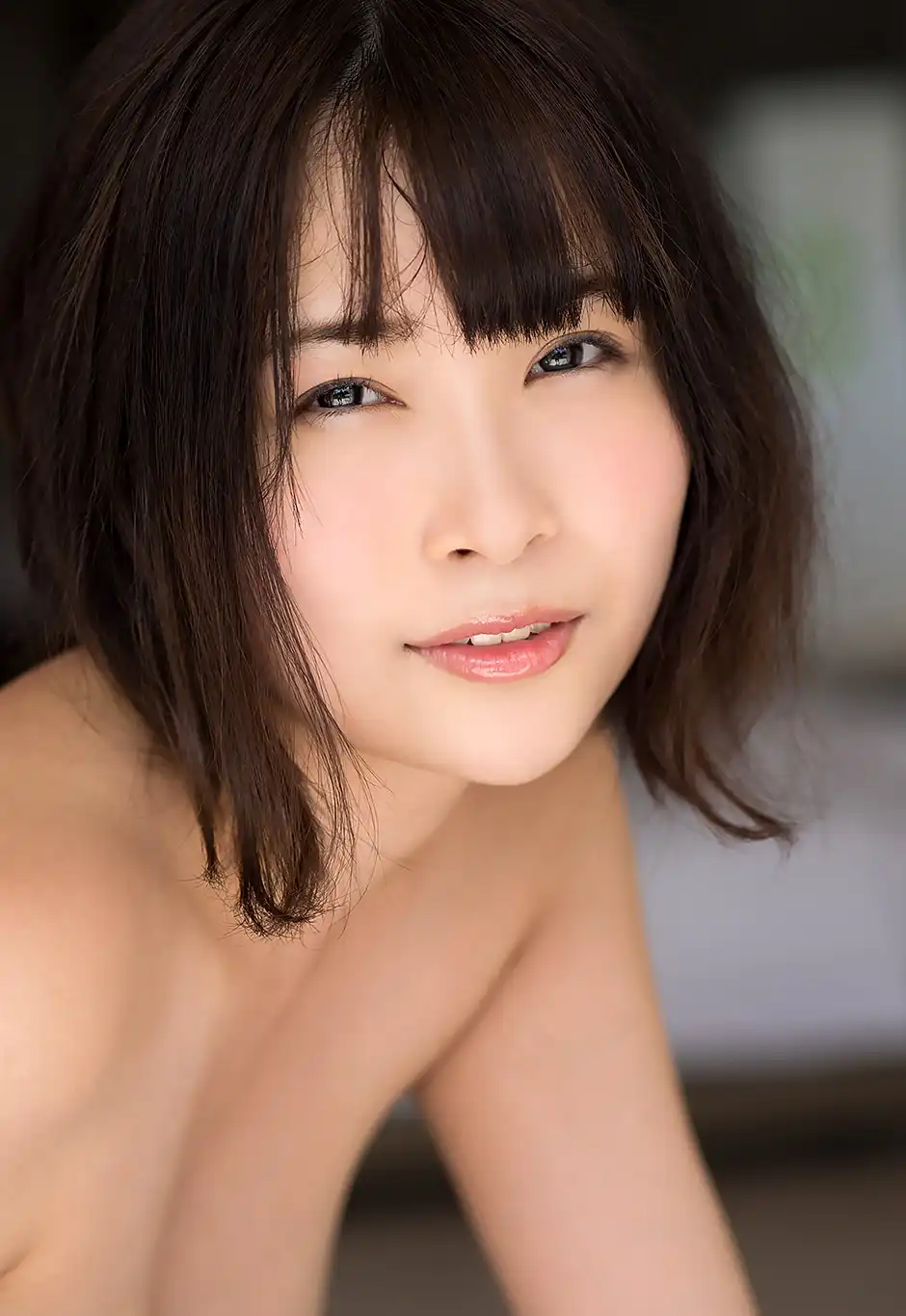 河合明日菜第125張寫真