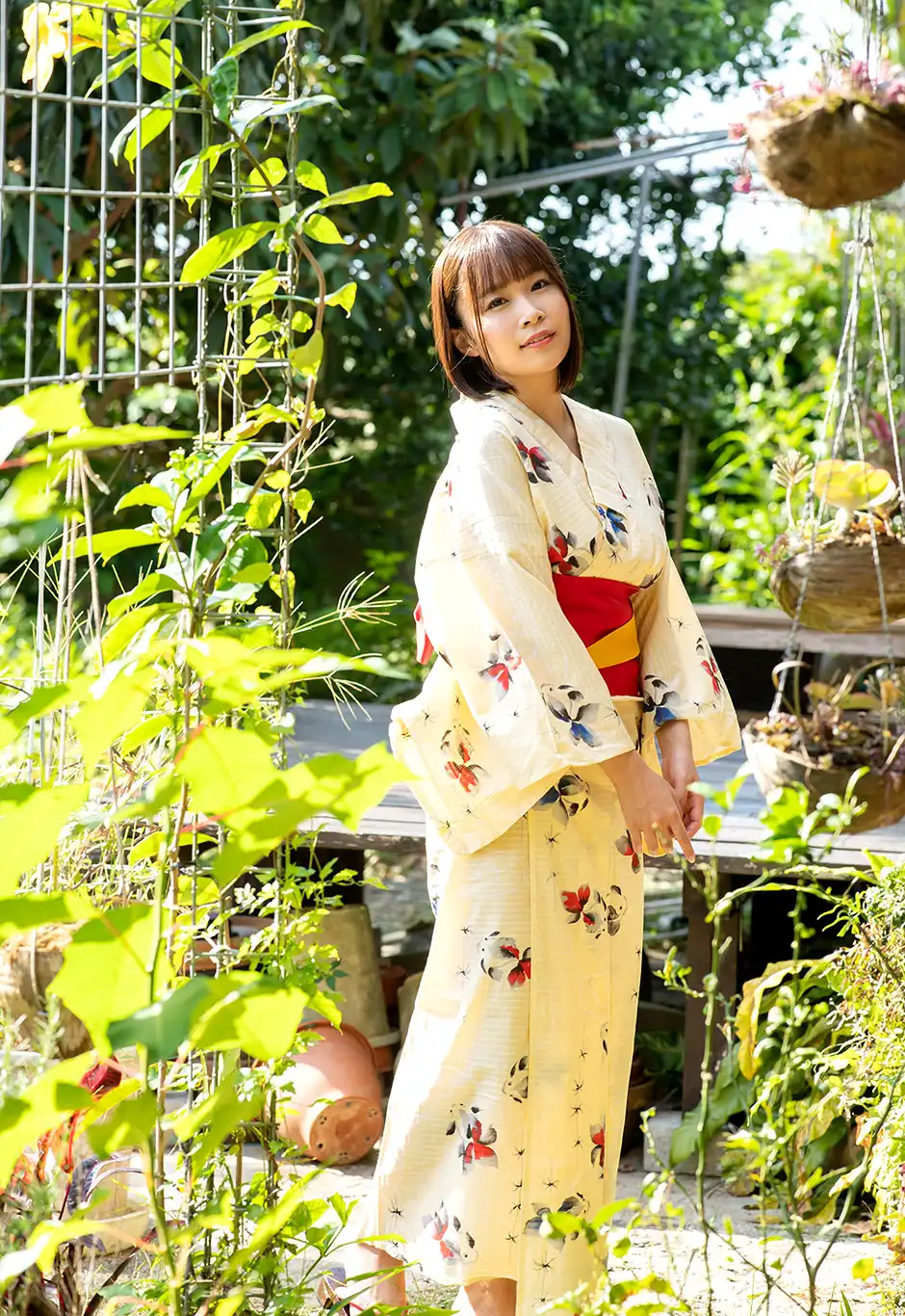 河合明日菜第208張寫真