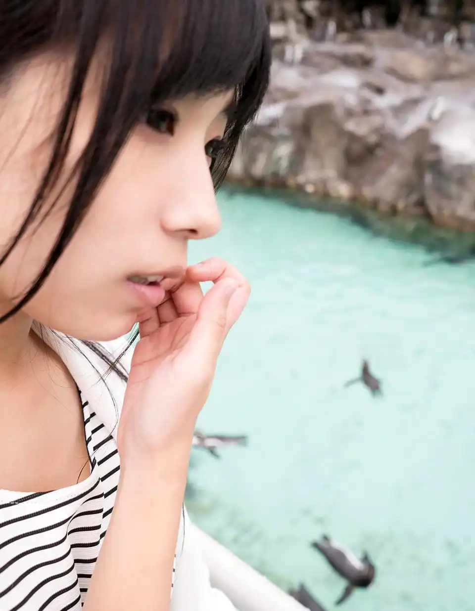 佐倉陽菜第318張寫真