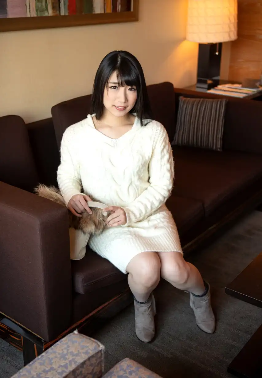 佐倉陽菜第444張寫真