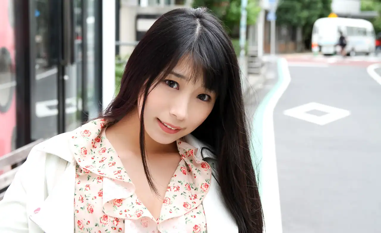 佐倉陽菜第571張寫真