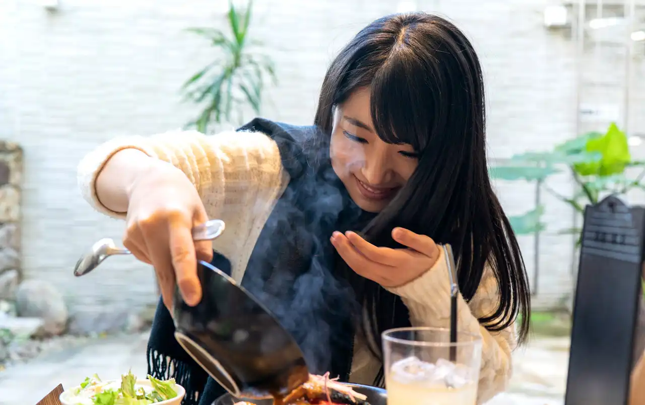 佐倉陽菜第429張寫真