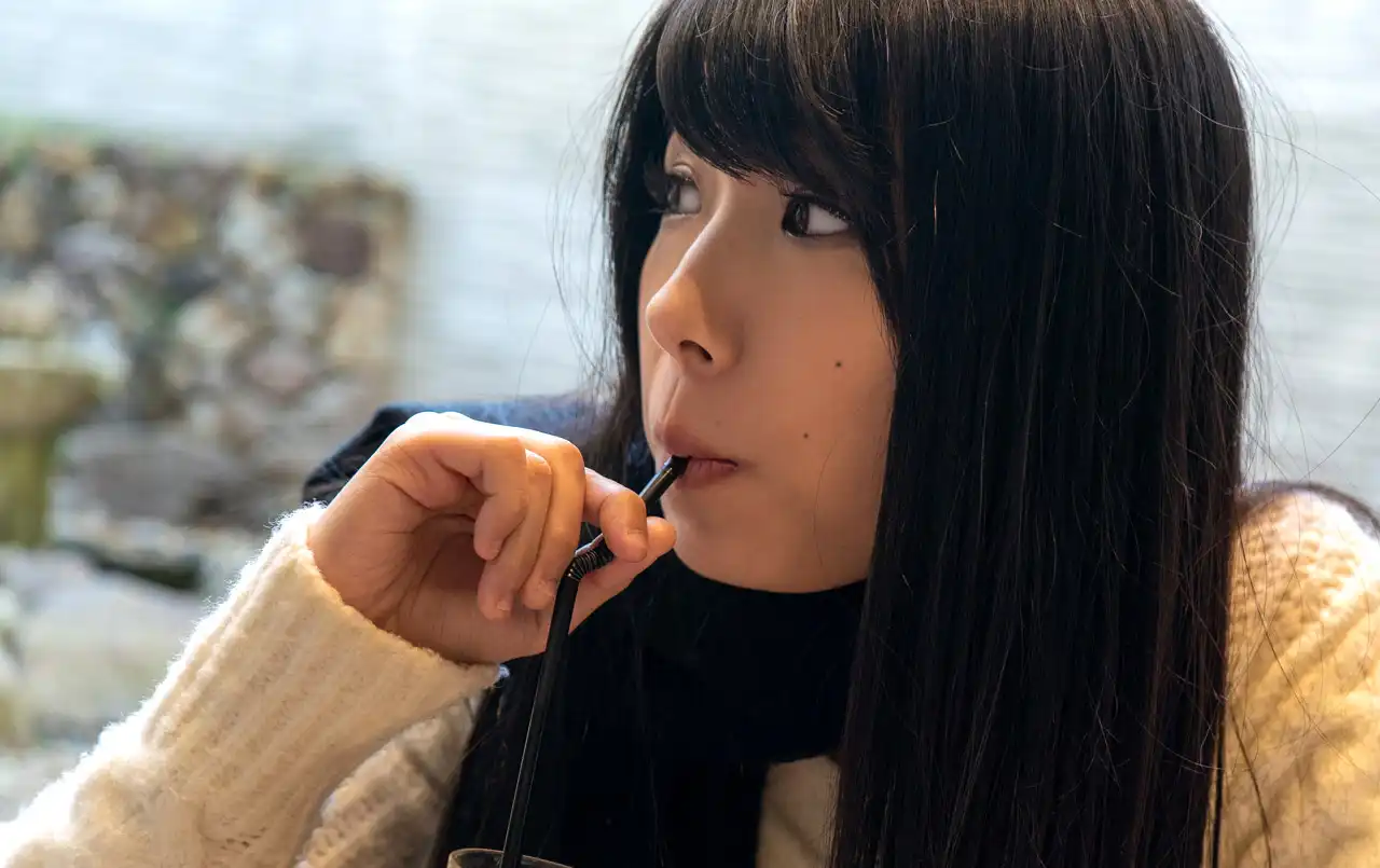佐倉陽菜第440張寫真