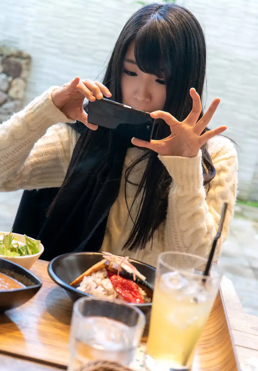 佐倉陽菜第441張寫真