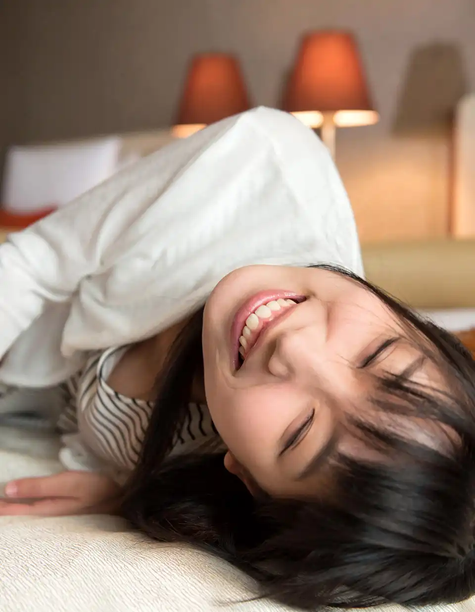 佐倉陽菜第288張寫真