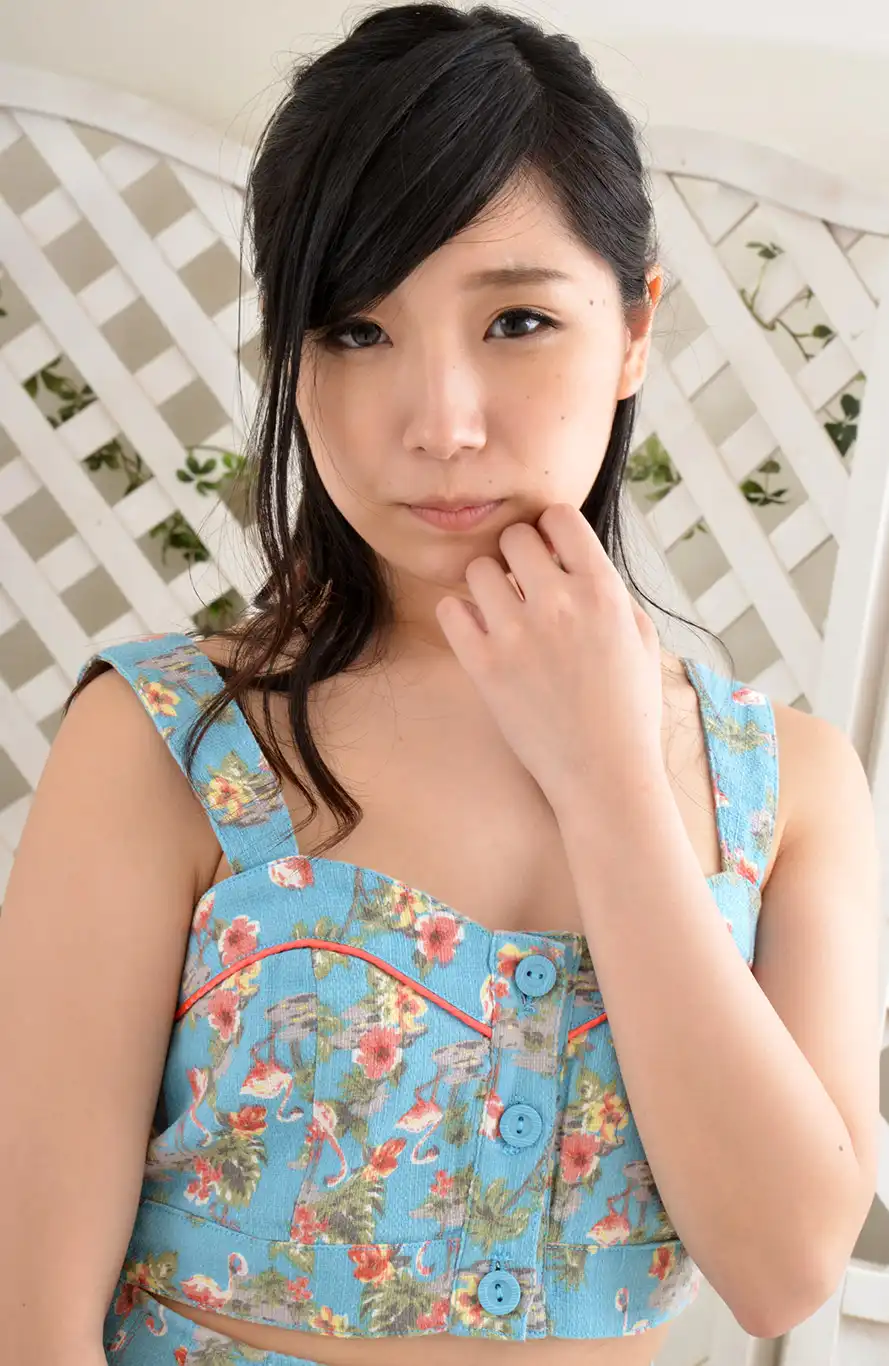 佐倉陽菜第206張寫真