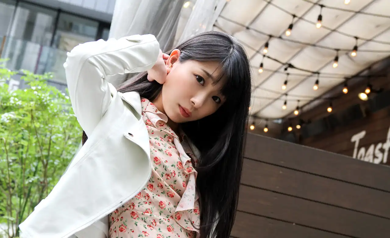 佐倉陽菜第567張寫真